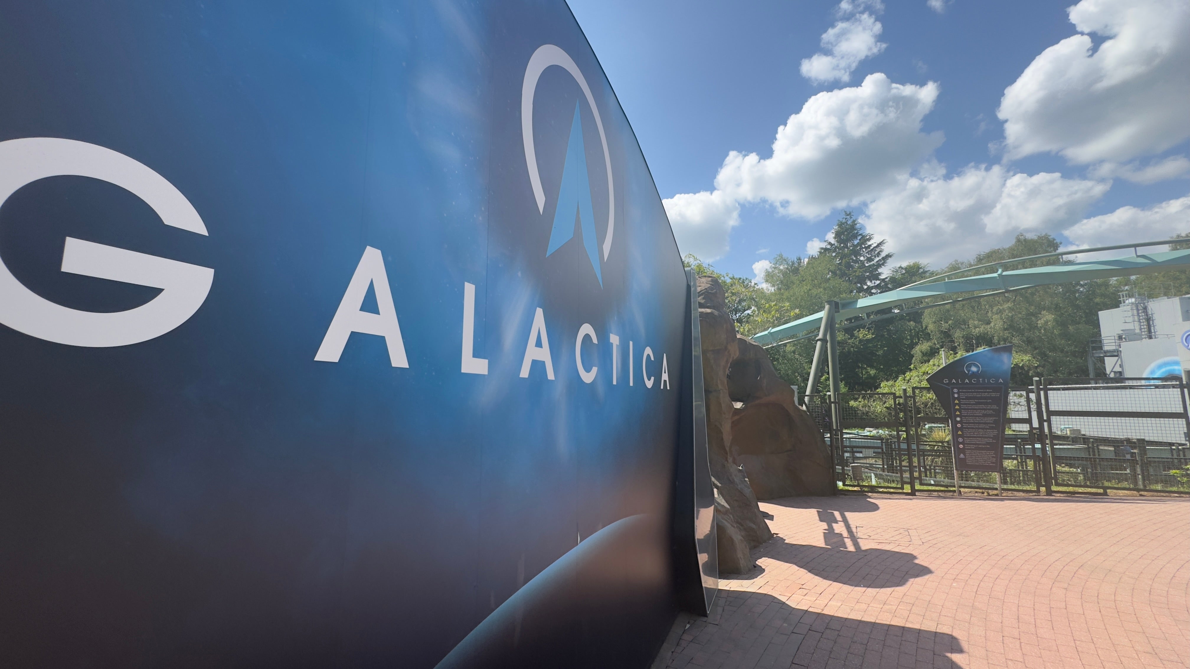 How to Beat Alton Towers Queues – Unofficial Alton Towers