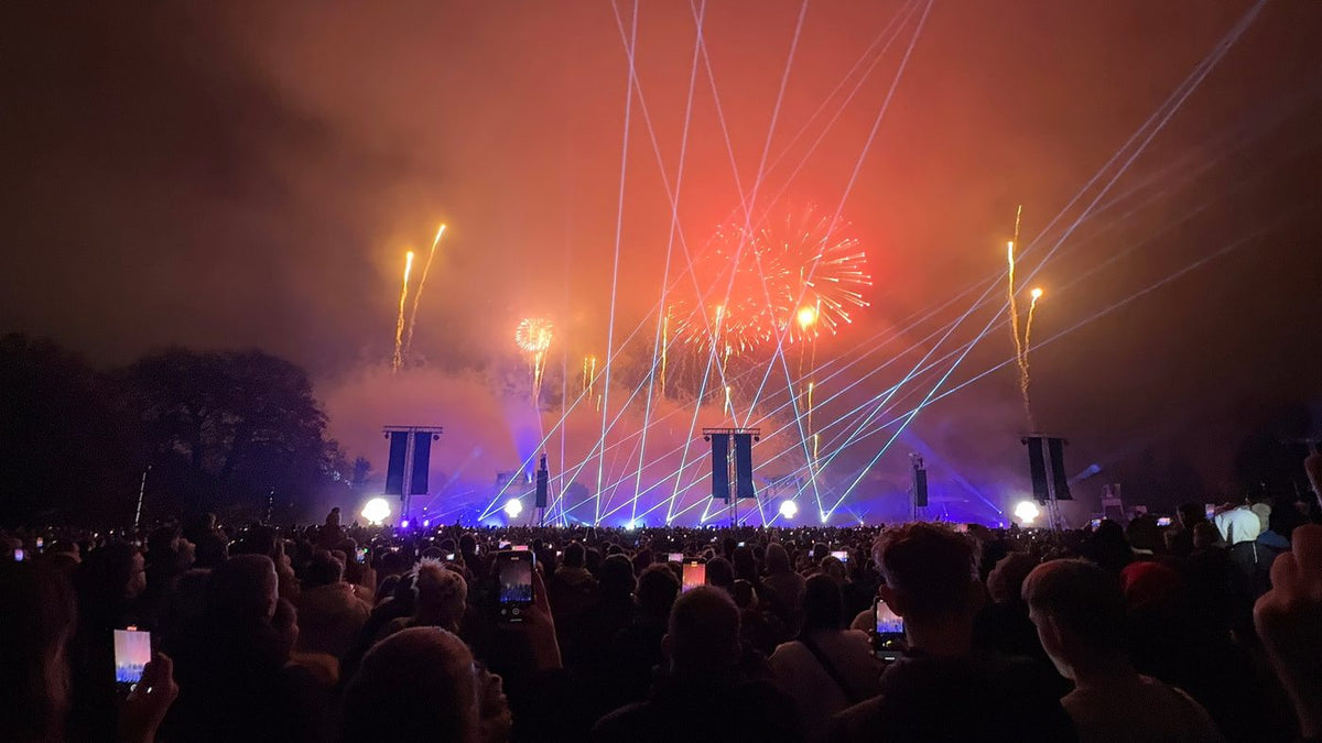 What Happened to the Alton Towers Creator Program? A Update