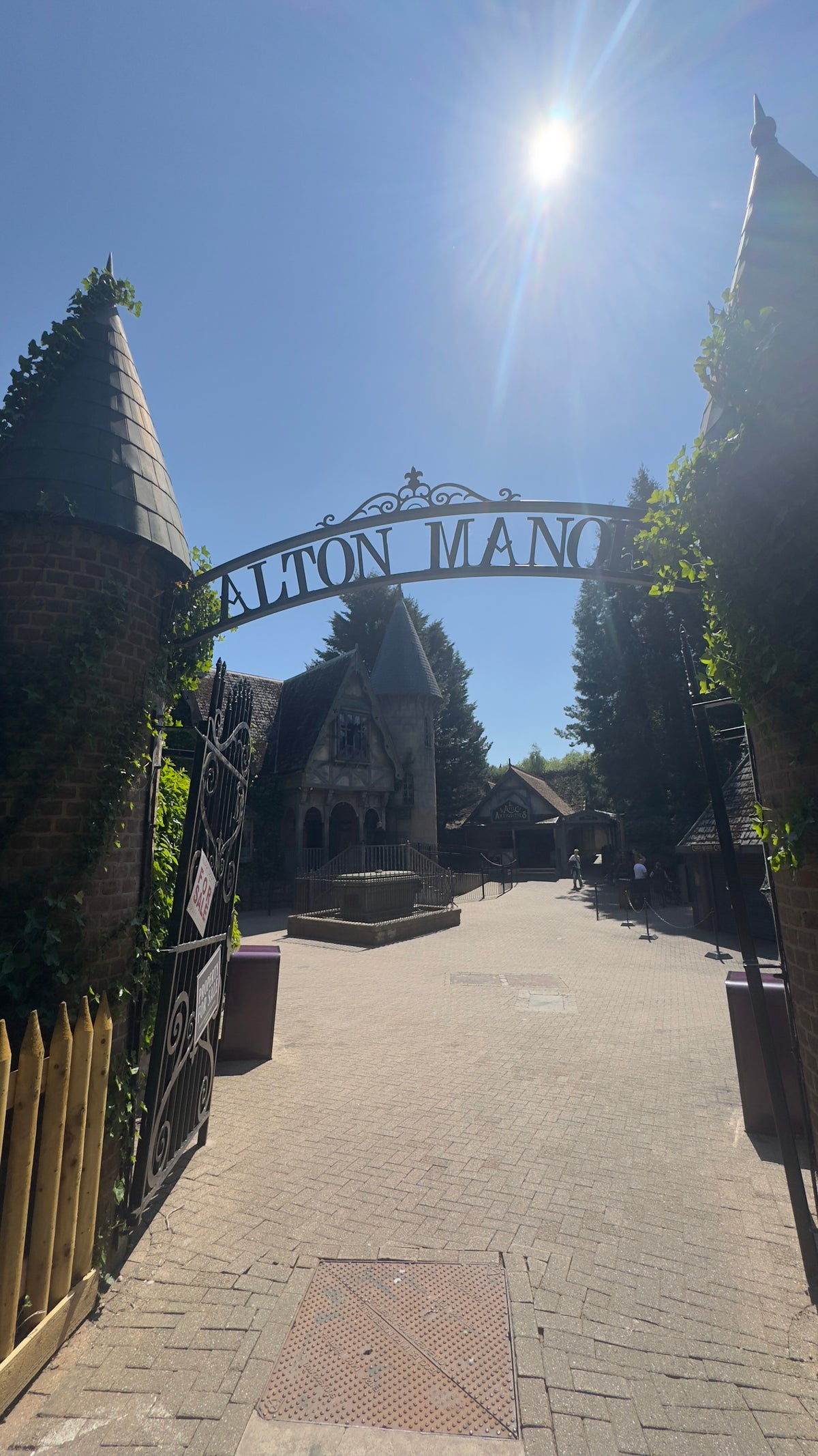 Alton Towers CBeebies Land: The Ultimate Guide