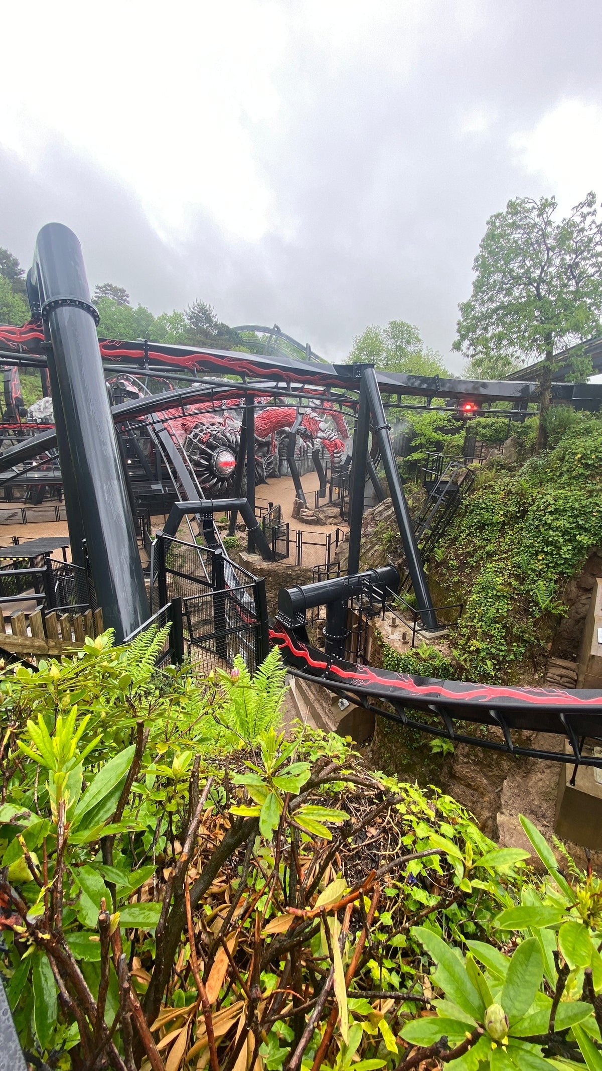 alton towers fireworks spectacular 2026 dates and details revealed 1790578823431