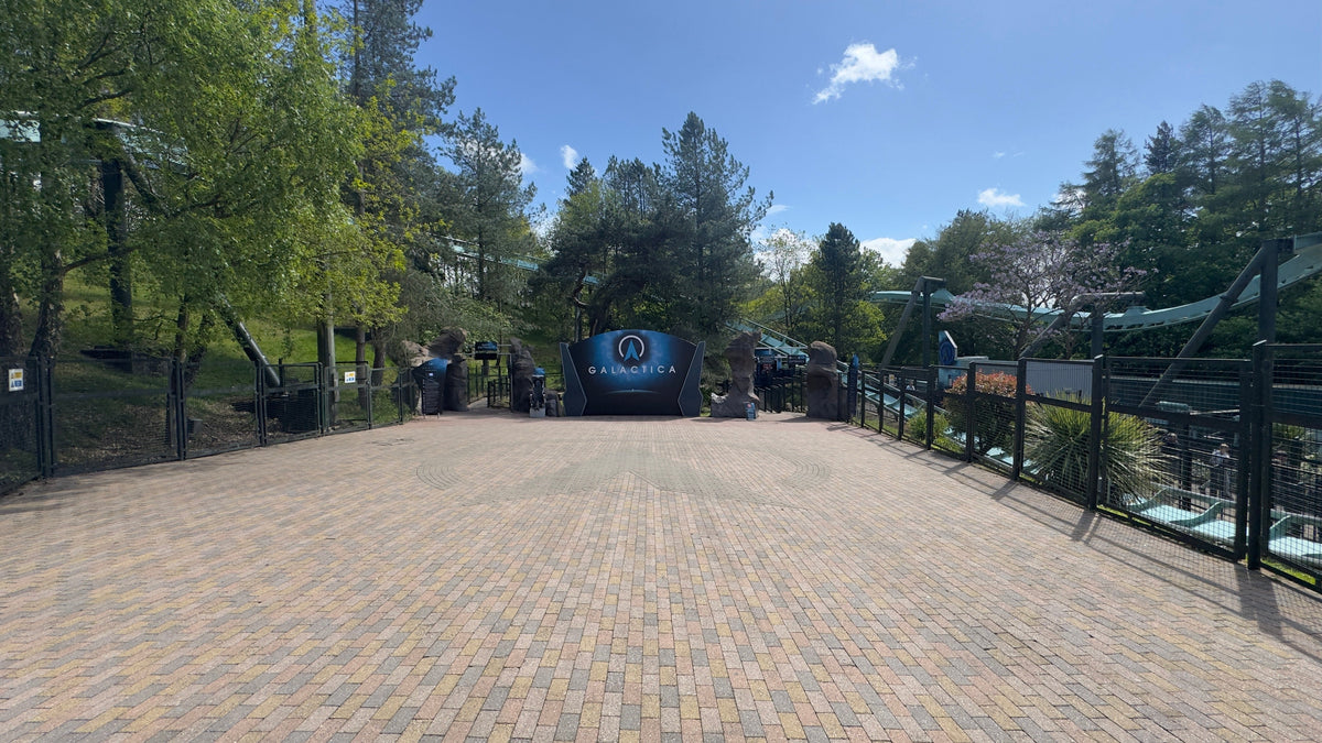 alton towers toddler actually worth mub5bxj0