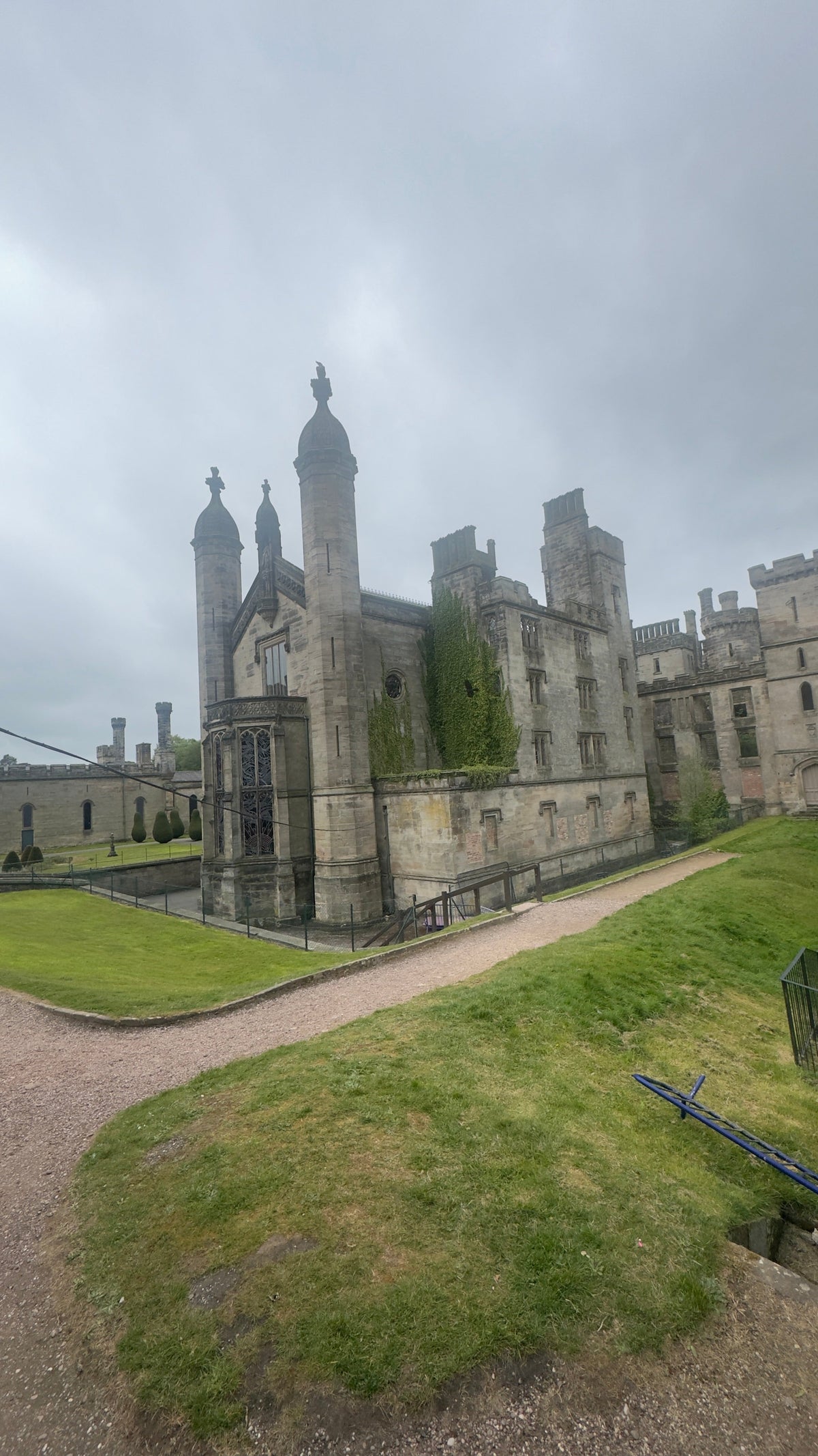 Merlin Annual Pass Alton Towers Guide: Is It Worth It?