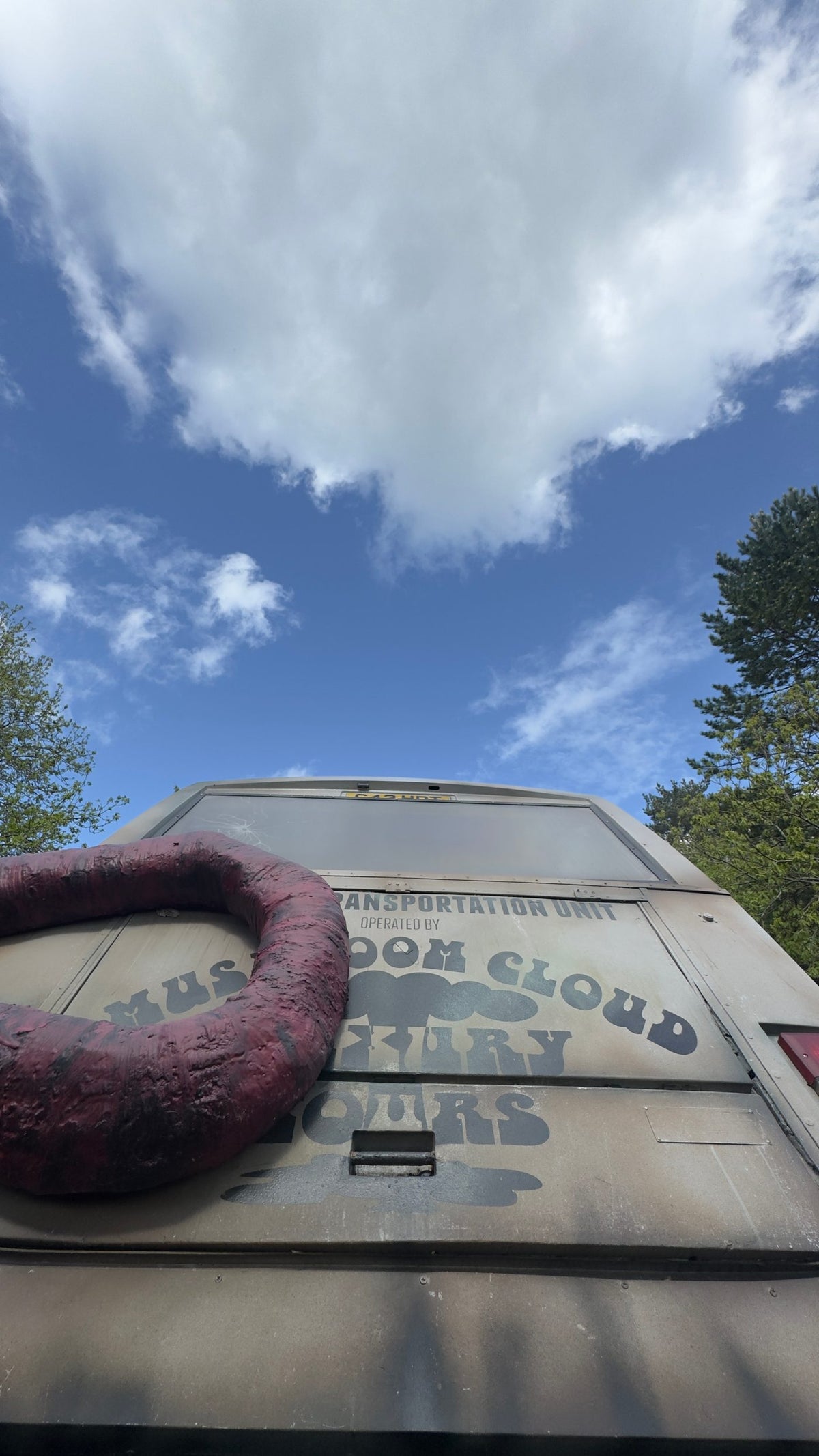 How to Get the Cheapest Tickets for Alton Towers (Plus 11 Ways to Save)