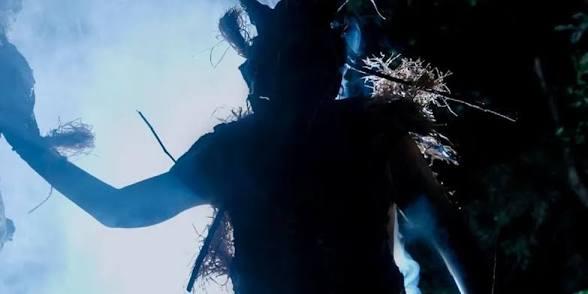 Where Did the Leshwall Come From? The Slavic Folklore Roots of Alton Towers’ Newest Monster