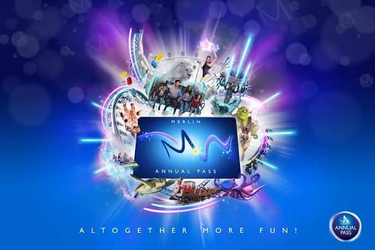 Merlin Annual Pass Tiers Compared: Which One Should You Actually Buy?