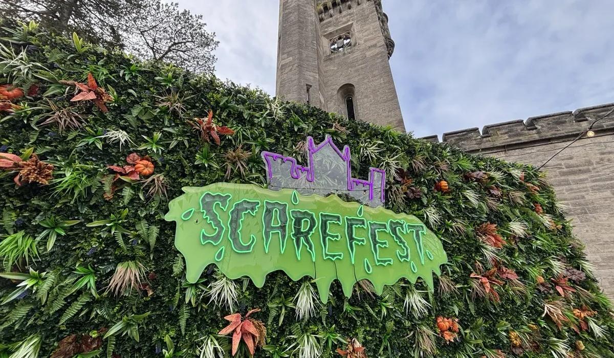 Spooky Days vs Frightful Nights: Which Scarefest Should You Actually Book?