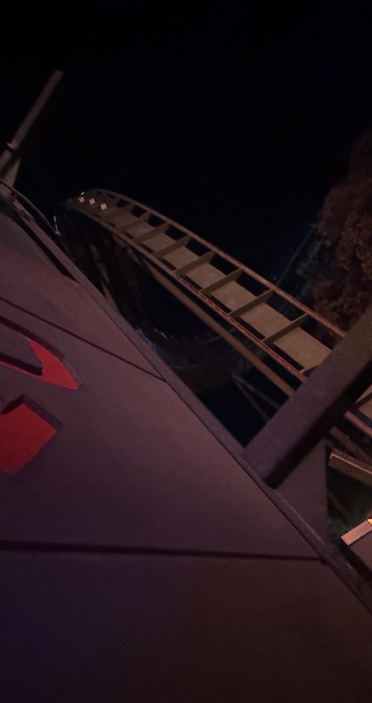 Oblivion at Alton Towers: The Complete Guide