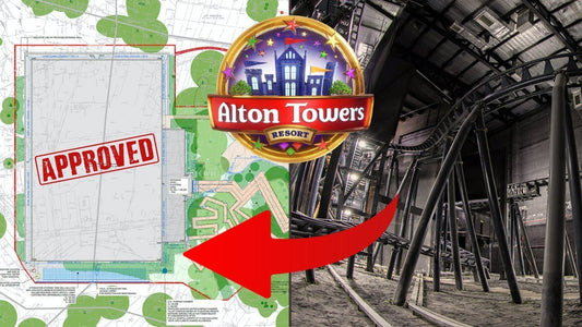 Project Horizon: What Is It, What Do We Know, and Is Alton Towers' Next Big Coaster Still Happening?